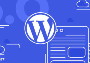 Read more about the article Web development skills using wordpress