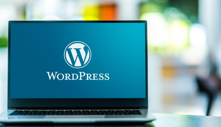 You are currently viewing Why WordPress is the Best CMS for Your Website