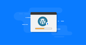 Read more about the article WordPress updates