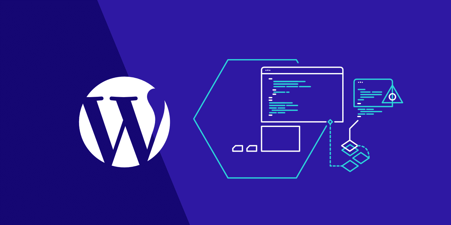You are currently viewing WordPress tutorial 2024